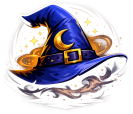 MAGE: MAin Game Experience