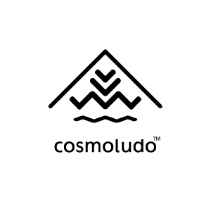 Cosmoludo