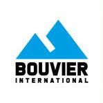 Bouvier International