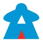 Atalia