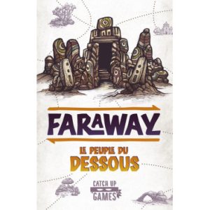 Faraway + Extensions