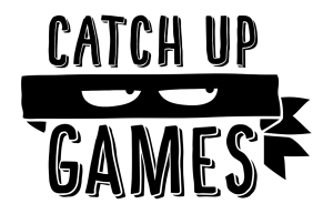 Catch Up Games