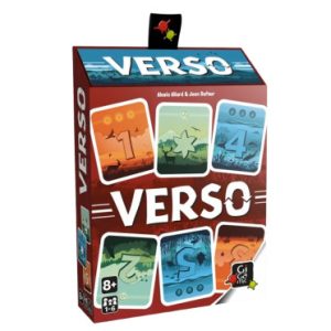 Verso XXL