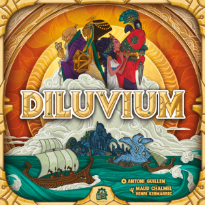 Dilivum